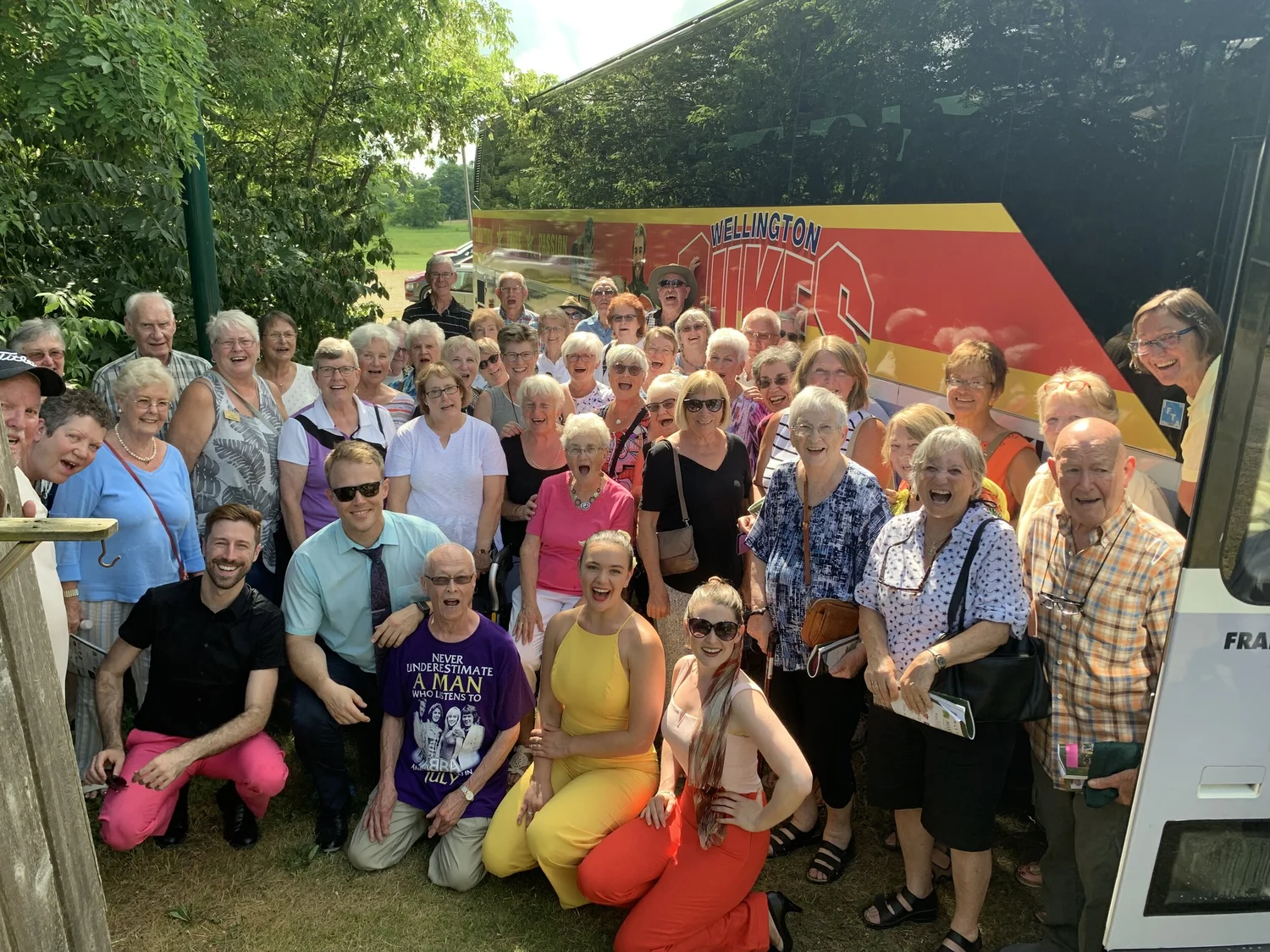 ABBA+Mia_AHaig+(162)