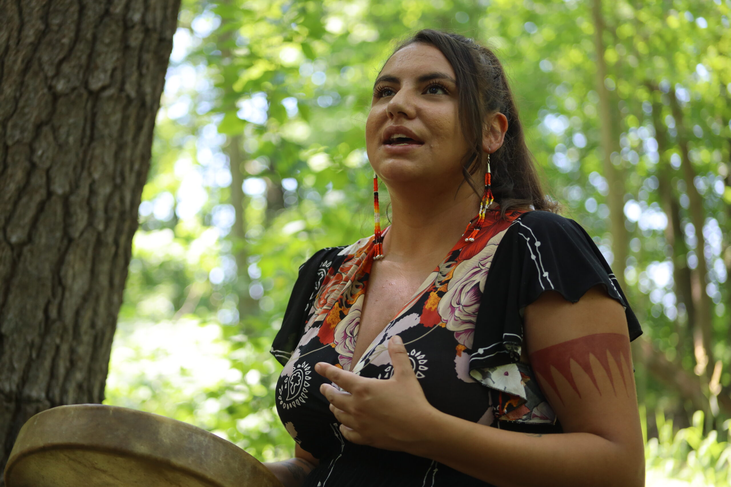 Artistic Experiences