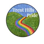 Trent Hills Pride